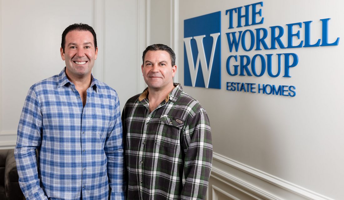 the-worrell-team